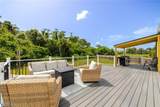 3005 Mignon Circle - Photo 5