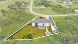 3005 Mignon Circle - Photo 6