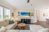 3005 Mignon Circle - Photo 7