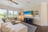 3005 Mignon Circle - Photo 8