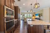 3005 Mignon Circle - Photo 9