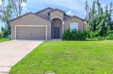 2902 10th Terrace - Photo 1
