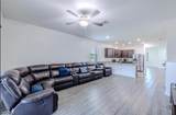 2902 10th Terrace - Photo 10