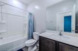 2902 10th Terrace - Photo 11