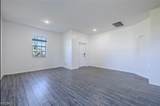 2902 10th Terrace - Photo 13