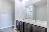 2902 10th Terrace - Photo 14