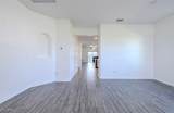 2902 10th Terrace - Photo 15