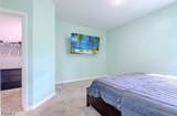 2902 10th Terrace - Photo 17