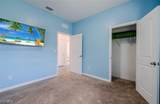 2902 10th Terrace - Photo 18