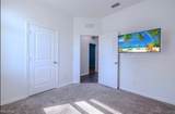 2902 10th Terrace - Photo 19