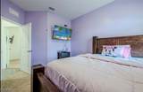 2902 10th Terrace - Photo 20