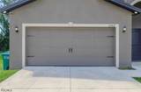 2902 10th Terrace - Photo 4