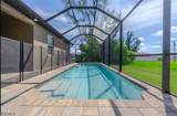 2902 10th Terrace - Photo 5