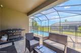 2902 10th Terrace - Photo 7