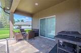 2902 10th Terrace - Photo 8