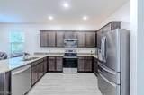 2902 10th Terrace - Photo 9