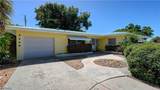 5249 Sunnybrook Court - Photo 1