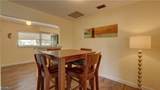5249 Sunnybrook Court - Photo 10