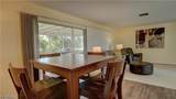 5249 Sunnybrook Court - Photo 11