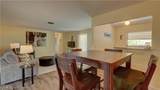 5249 Sunnybrook Court - Photo 12