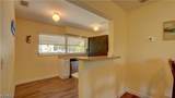 5249 Sunnybrook Court - Photo 13