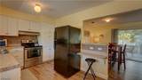 5249 Sunnybrook Court - Photo 14