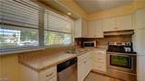 5249 Sunnybrook Court - Photo 15