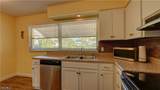5249 Sunnybrook Court - Photo 16