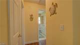 5249 Sunnybrook Court - Photo 17
