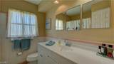 5249 Sunnybrook Court - Photo 18