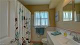 5249 Sunnybrook Court - Photo 19