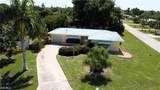 5249 Sunnybrook Court - Photo 2