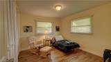 5249 Sunnybrook Court - Photo 20