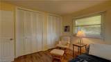 5249 Sunnybrook Court - Photo 21