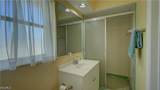 5249 Sunnybrook Court - Photo 22
