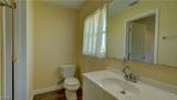 5249 Sunnybrook Court - Photo 23