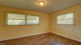 5249 Sunnybrook Court - Photo 24