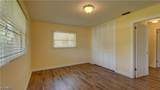 5249 Sunnybrook Court - Photo 25