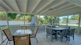 5249 Sunnybrook Court - Photo 26