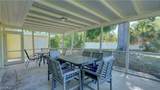 5249 Sunnybrook Court - Photo 27