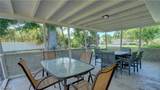 5249 Sunnybrook Court - Photo 28
