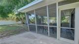 5249 Sunnybrook Court - Photo 29