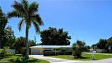 5249 Sunnybrook Court - Photo 3