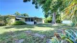 5249 Sunnybrook Court - Photo 31