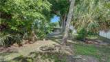 5249 Sunnybrook Court - Photo 32