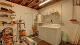 5249 Sunnybrook Court - Photo 35