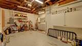 5249 Sunnybrook Court - Photo 36