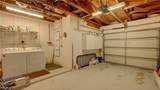 5249 Sunnybrook Court - Photo 37