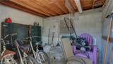 5249 Sunnybrook Court - Photo 38