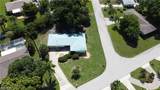 5249 Sunnybrook Court - Photo 39